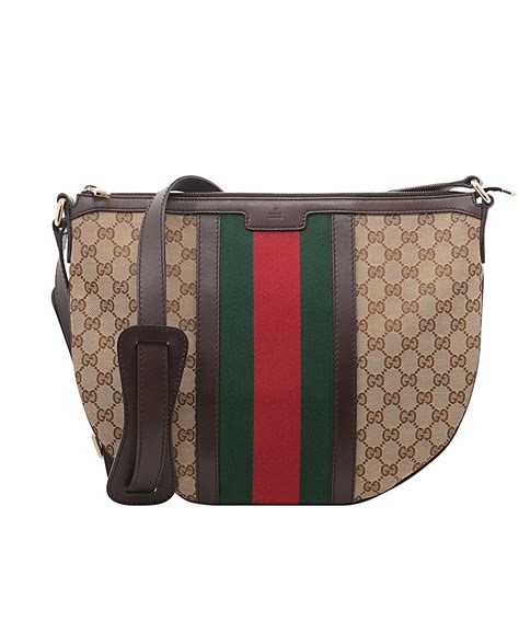 gucci gg vintage coby shoulder bag|gucci vintage suede bag.